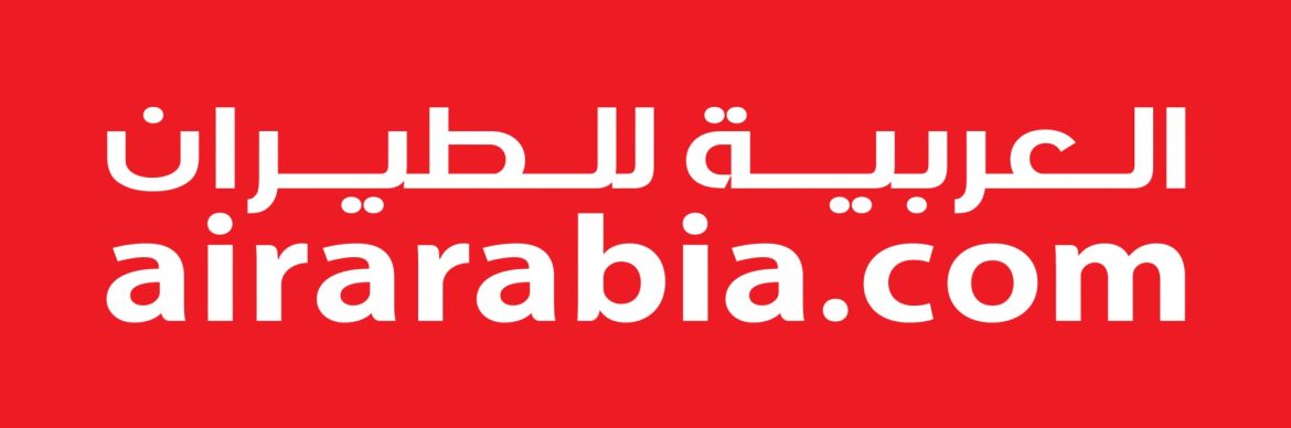 Air Arabia delivers record 2023 net profit of AED 1.5 billion, up 27%
