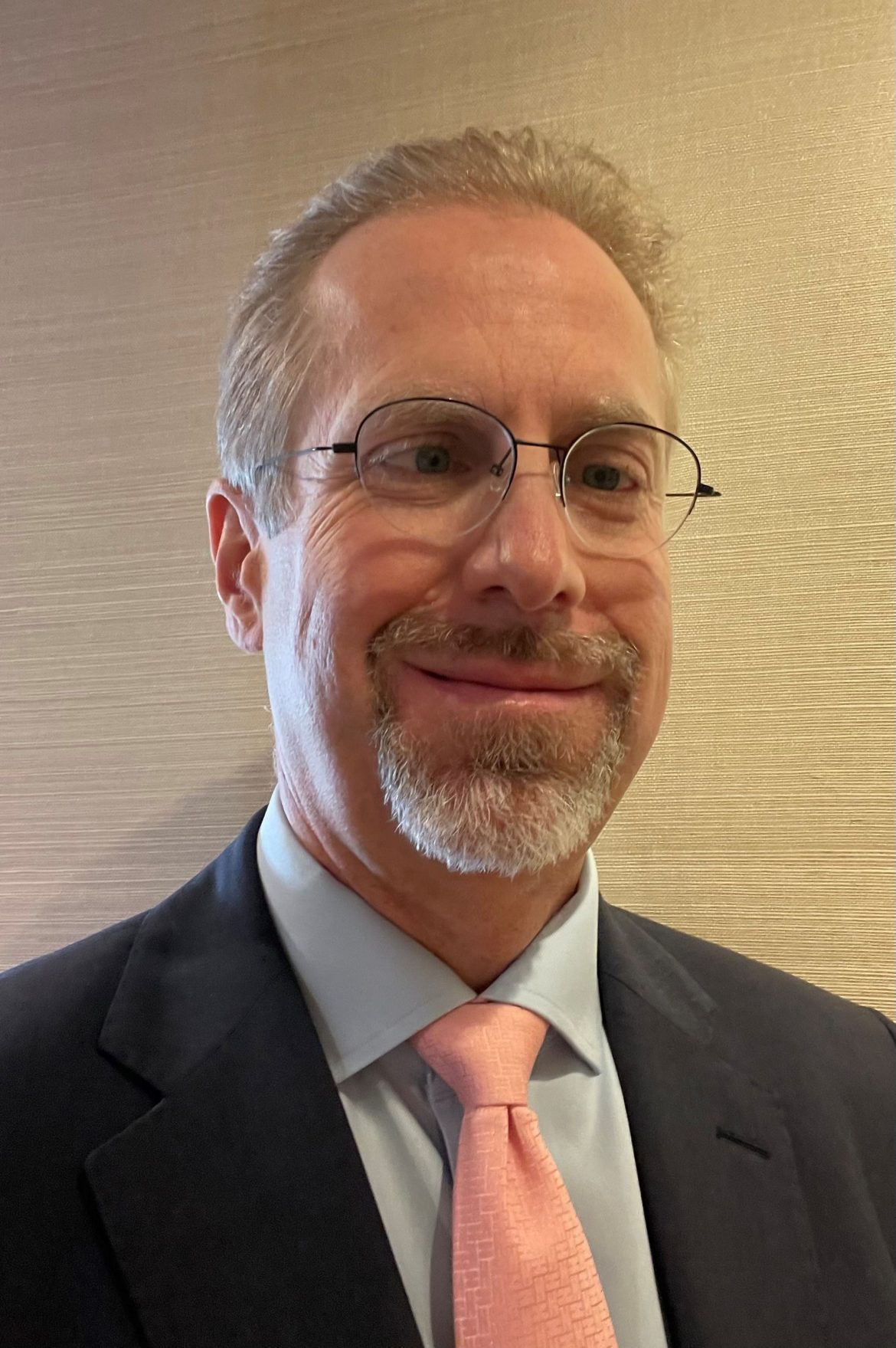 Embraer appoints Guilherme Paiva as Director of Investor Relations